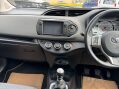 Toyota Yaris 1.3 Yaris Icon TSS VVT-I 5dr - NATIONAL DELIVERY* 38