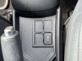 Toyota Yaris 1.3 Yaris Icon TSS VVT-I 5dr - NATIONAL DELIVERY* 39