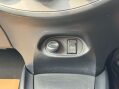 Toyota Yaris 1.3 Yaris Icon TSS VVT-I 5dr - NATIONAL DELIVERY* 41