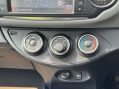 Toyota Yaris 1.3 Yaris Icon TSS VVT-I 5dr - NATIONAL DELIVERY* 42