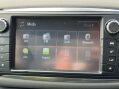 Toyota Yaris 1.3 Yaris Icon TSS VVT-I 5dr - NATIONAL DELIVERY* 44