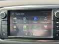 Toyota Yaris 1.3 Yaris Icon TSS VVT-I 5dr - NATIONAL DELIVERY* 46