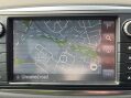 Toyota Yaris 1.3 Yaris Icon TSS VVT-I 5dr - NATIONAL DELIVERY* 47