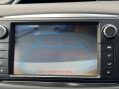 Toyota Yaris 1.3 Yaris Icon TSS VVT-I 5dr - NATIONAL DELIVERY* 48