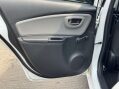 Toyota Yaris 1.3 Yaris Icon TSS VVT-I 5dr - NATIONAL DELIVERY* 49