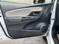 Toyota Yaris 1.3 Yaris Icon TSS VVT-I 5dr - NATIONAL DELIVERY* 50