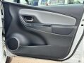 Toyota Yaris 1.3 Yaris Icon TSS VVT-I 5dr - NATIONAL DELIVERY* 51