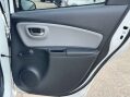 Toyota Yaris 1.3 Yaris Icon TSS VVT-I 5dr - NATIONAL DELIVERY* 52