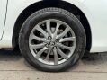 Toyota Yaris 1.3 Yaris Icon TSS VVT-I 5dr - NATIONAL DELIVERY* 53