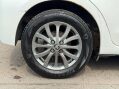 Toyota Yaris 1.3 Yaris Icon TSS VVT-I 5dr - NATIONAL DELIVERY* 54
