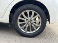 Toyota Yaris 1.3 Yaris Icon TSS VVT-I 5dr - NATIONAL DELIVERY* 55