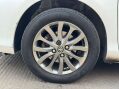 Toyota Yaris 1.3 Yaris Icon TSS VVT-I 5dr - NATIONAL DELIVERY* 56