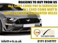 Honda CR-V 1.6 CR-V SE i-DTec 4x2 5dr - NATIONAL DELIVERY* 11