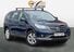Honda CR-V 1.6 CR-V SE i-DTec 4x2 5dr - NATIONAL DELIVERY*