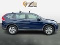 Honda CR-V 1.6 CR-V SE i-DTec 4x2 5dr - NATIONAL DELIVERY* 2