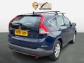 Honda CR-V 1.6 CR-V SE i-DTec 4x2 5dr - NATIONAL DELIVERY* 4