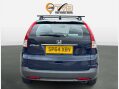 Honda CR-V 1.6 CR-V SE i-DTec 4x2 5dr - NATIONAL DELIVERY* 5