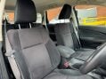 Honda CR-V 1.6 CR-V SE i-DTec 4x2 5dr - NATIONAL DELIVERY* 15
