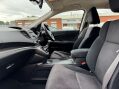Honda CR-V 1.6 CR-V SE i-DTec 4x2 5dr - NATIONAL DELIVERY* 16