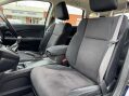 Honda CR-V 1.6 CR-V SE i-DTec 4x2 5dr - NATIONAL DELIVERY* 18
