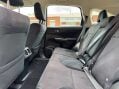Honda CR-V 1.6 CR-V SE i-DTec 4x2 5dr - NATIONAL DELIVERY* 19