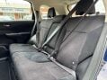 Honda CR-V 1.6 CR-V SE i-DTec 4x2 5dr - NATIONAL DELIVERY* 21