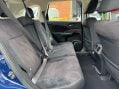 Honda CR-V 1.6 CR-V SE i-DTec 4x2 5dr - NATIONAL DELIVERY* 22