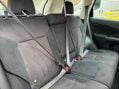 Honda CR-V 1.6 CR-V SE i-DTec 4x2 5dr - NATIONAL DELIVERY* 24