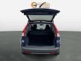 Honda CR-V 1.6 CR-V SE i-DTec 4x2 5dr - NATIONAL DELIVERY* 25