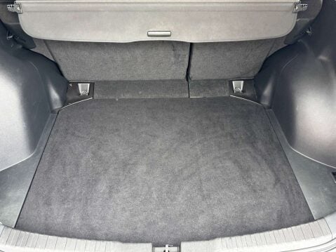 Honda CR-V 1.6 CR-V SE i-DTec 4x2 5dr - NATIONAL DELIVERY* 26