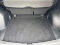 Honda CR-V 1.6 CR-V SE i-DTec 4x2 5dr - NATIONAL DELIVERY* 26