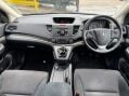 Honda CR-V 1.6 CR-V SE i-DTec 4x2 5dr - NATIONAL DELIVERY* 27