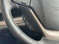 Honda CR-V 1.6 CR-V SE i-DTec 4x2 5dr - NATIONAL DELIVERY* 29