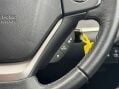 Honda CR-V 1.6 CR-V SE i-DTec 4x2 5dr - NATIONAL DELIVERY* 30