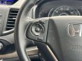 Honda CR-V 1.6 CR-V SE i-DTec 4x2 5dr - NATIONAL DELIVERY* 31
