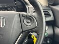 Honda CR-V 1.6 CR-V SE i-DTec 4x2 5dr - NATIONAL DELIVERY* 32