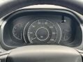 Honda CR-V 1.6 CR-V SE i-DTec 4x2 5dr - NATIONAL DELIVERY* 33