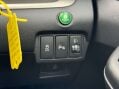 Honda CR-V 1.6 CR-V SE i-DTec 4x2 5dr - NATIONAL DELIVERY* 34