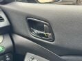 Honda CR-V 1.6 CR-V SE i-DTec 4x2 5dr - NATIONAL DELIVERY* 35