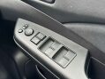 Honda CR-V 1.6 CR-V SE i-DTec 4x2 5dr - NATIONAL DELIVERY* 36