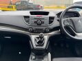 Honda CR-V 1.6 CR-V SE i-DTec 4x2 5dr - NATIONAL DELIVERY* 37