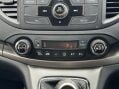 Honda CR-V 1.6 CR-V SE i-DTec 4x2 5dr - NATIONAL DELIVERY* 39