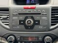 Honda CR-V 1.6 CR-V SE i-DTec 4x2 5dr - NATIONAL DELIVERY* 40