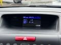 Honda CR-V 1.6 CR-V SE i-DTec 4x2 5dr - NATIONAL DELIVERY* 41