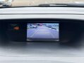 Honda CR-V 1.6 CR-V SE i-DTec 4x2 5dr - NATIONAL DELIVERY* 42