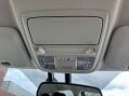 Honda CR-V 1.6 CR-V SE i-DTec 4x2 5dr - NATIONAL DELIVERY* 43