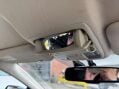 Honda CR-V 1.6 CR-V SE i-DTec 4x2 5dr - NATIONAL DELIVERY* 44