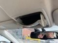 Honda CR-V 1.6 CR-V SE i-DTec 4x2 5dr - NATIONAL DELIVERY* 45
