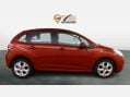Citroen C3 1.2 C3 Edition PureTech 5dr - NATIONAL DELIVERY* 2