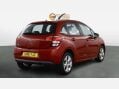 Citroen C3 1.2 C3 Edition PureTech 5dr - NATIONAL DELIVERY* 4